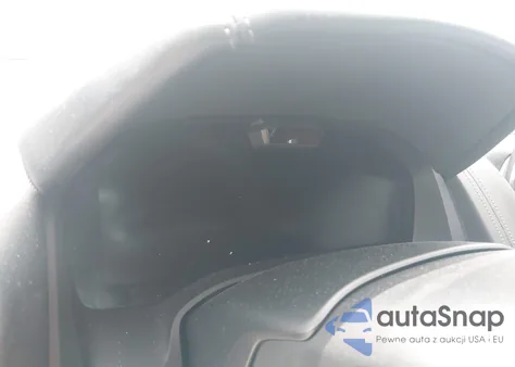 2019 BMW M850I xDrive z USA, uszkodzony, nr VIN WBABC4C50KBJ35840